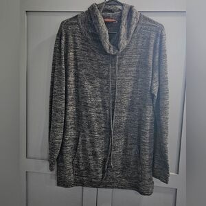 SJS Long Sleeve Size XL